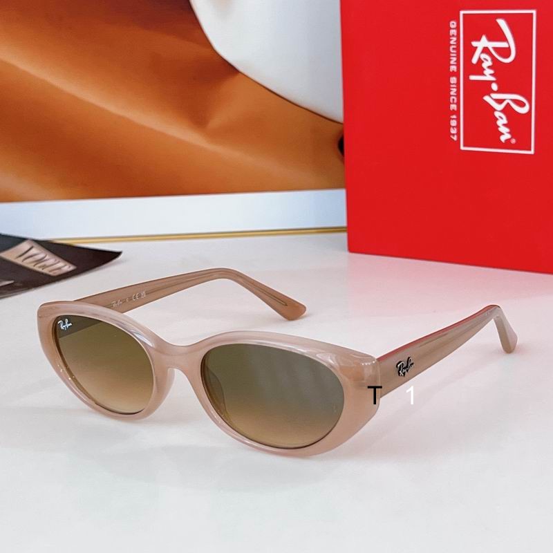 Ray Ban RB4457 55-19-145 a01