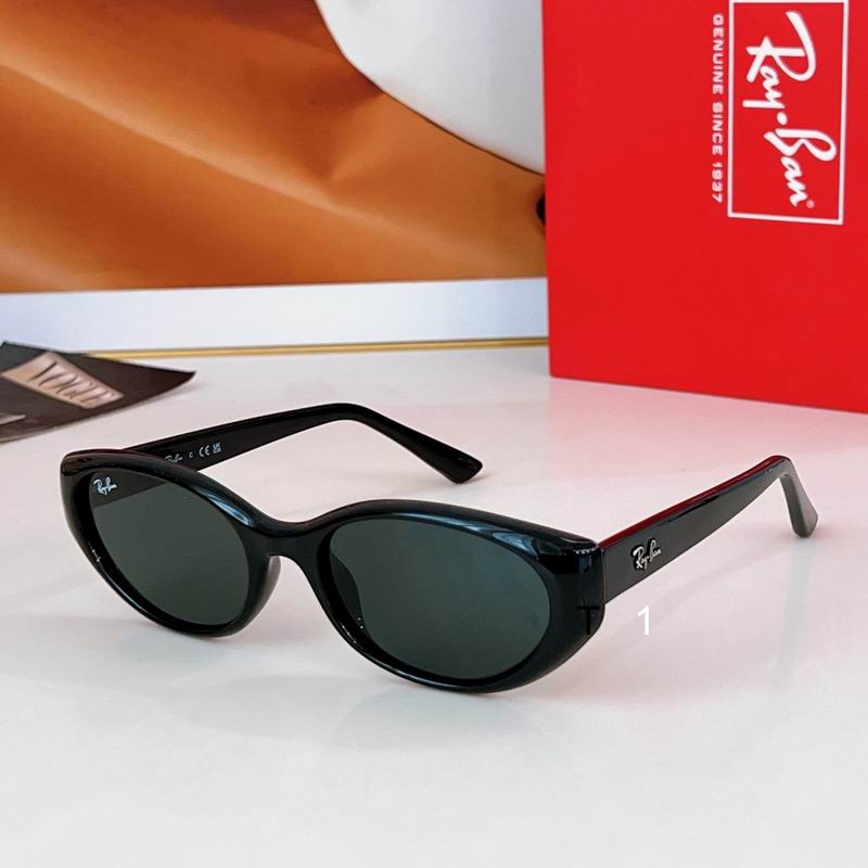 Ray Ban RB4457 55-19-145 a02