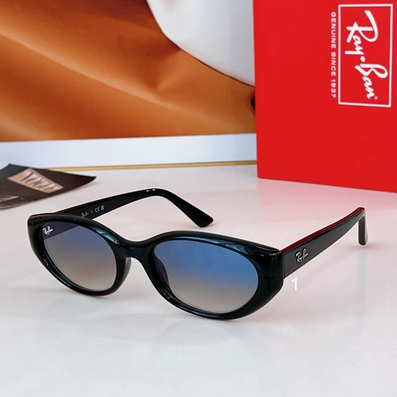 Ray Ban RB4457 55-19-145 a03