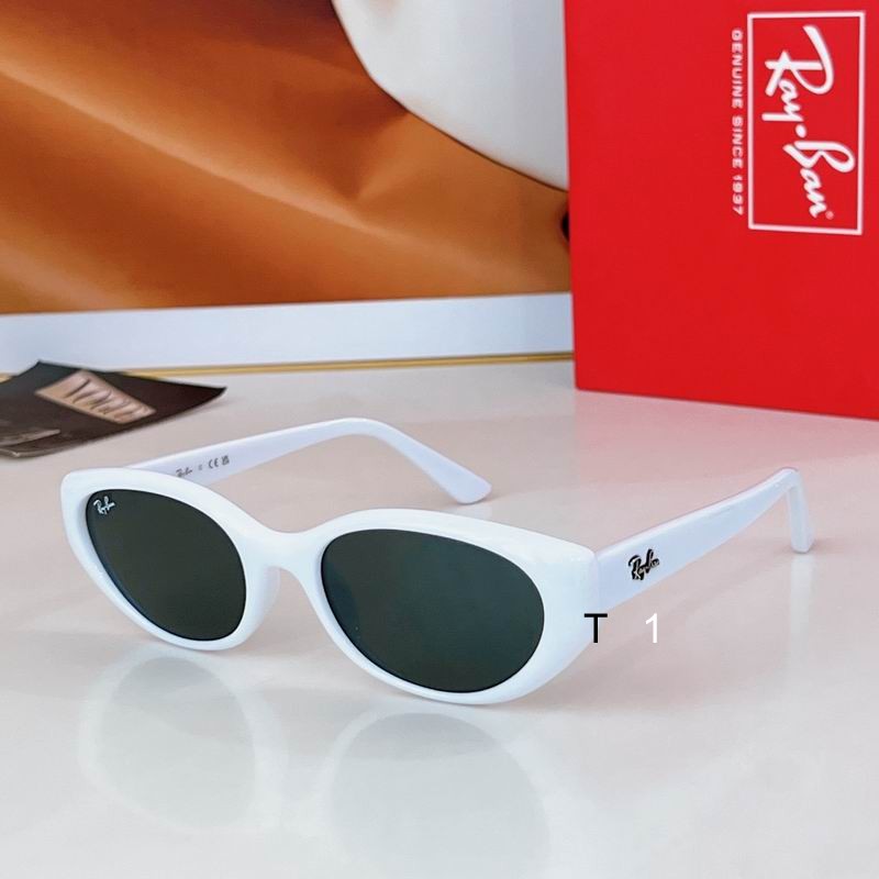 Ray Ban RB4457 55-19-145 a04