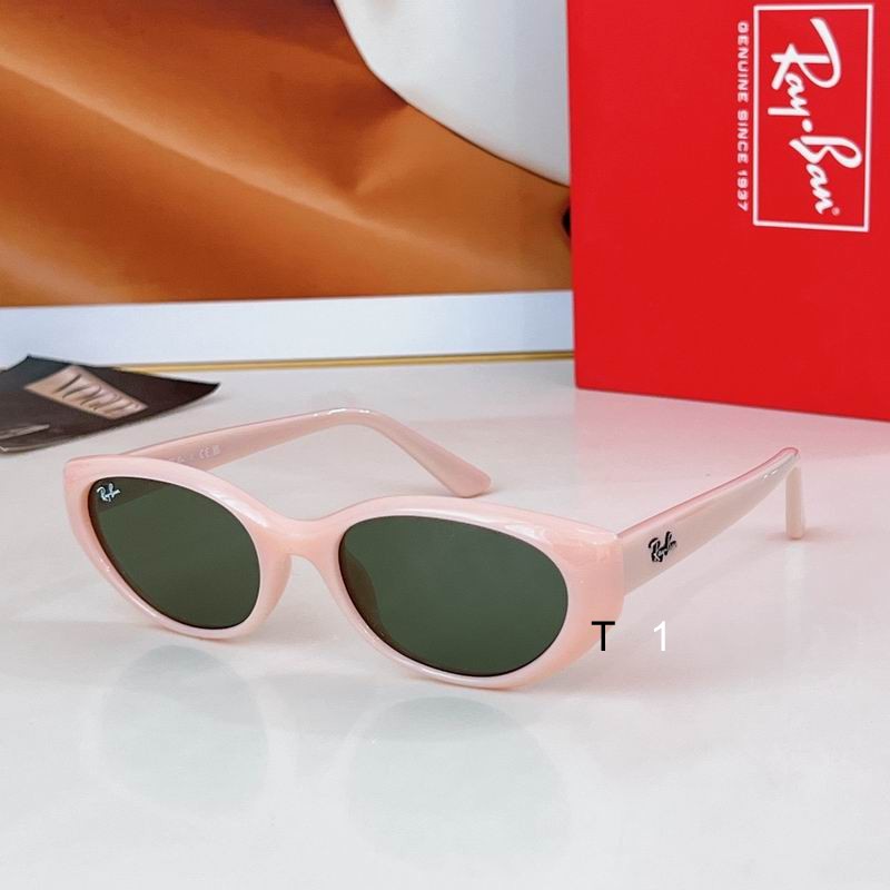 Ray Ban RB4457 55-19-145 a05