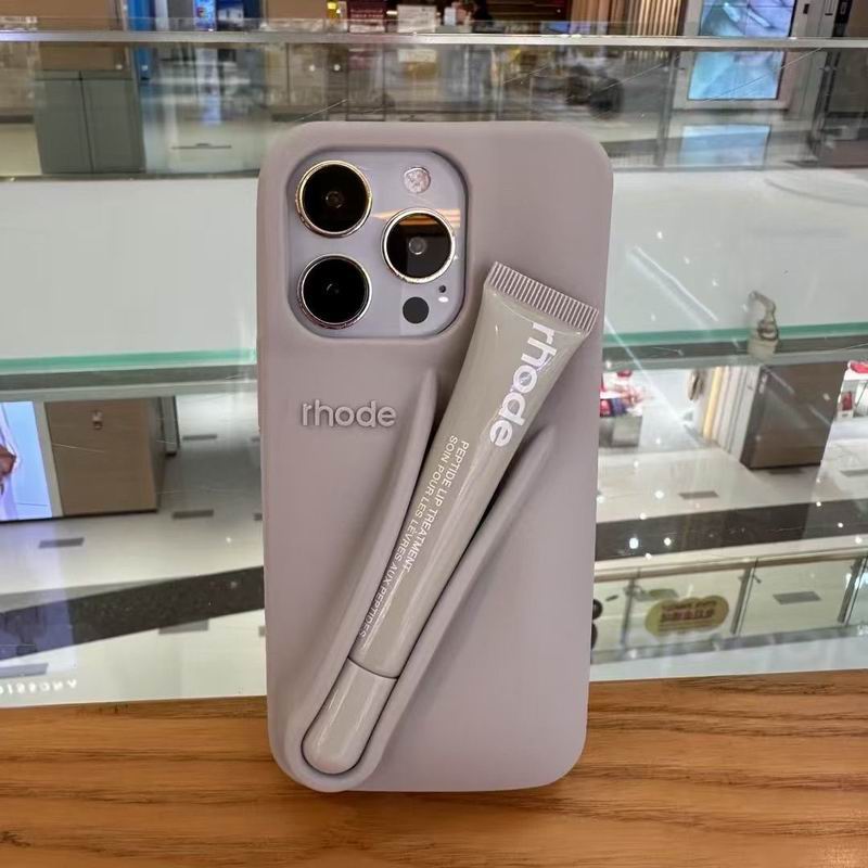 Rhode iphone17 17pro 17pro max 01 (1)