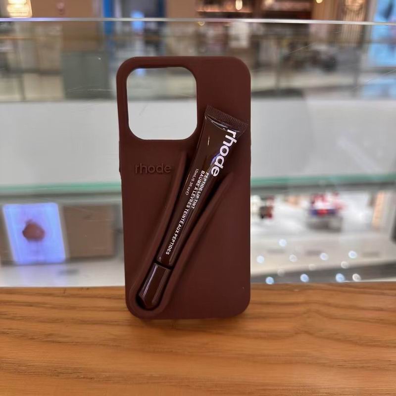 Rhode iphone17 17pro 17pro max 01 (3)