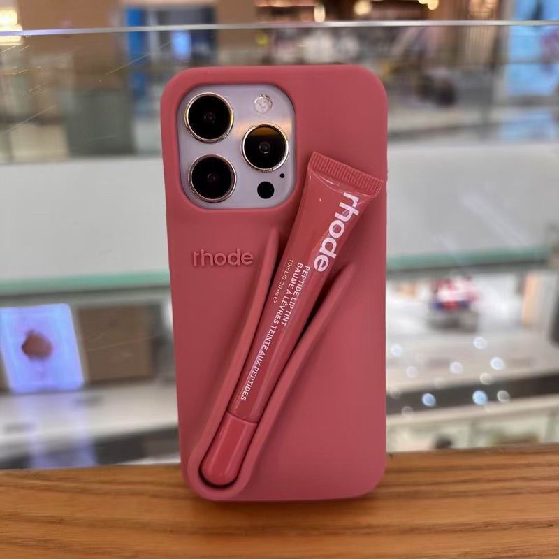 Rhode iphone17 17pro 17pro max 01 (5)