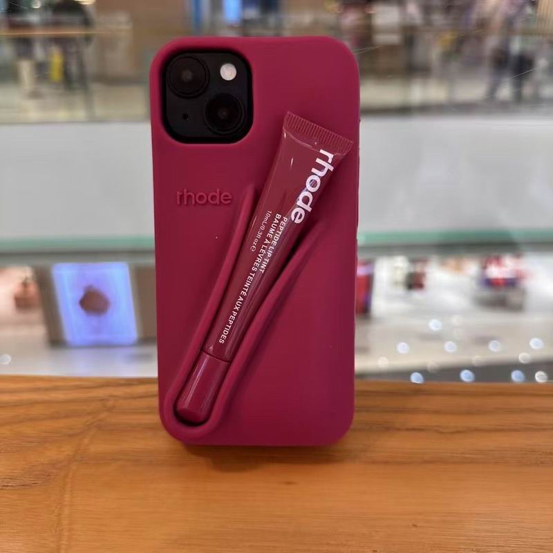 Rhode iphone17 17pro 17pro max 01 (6)