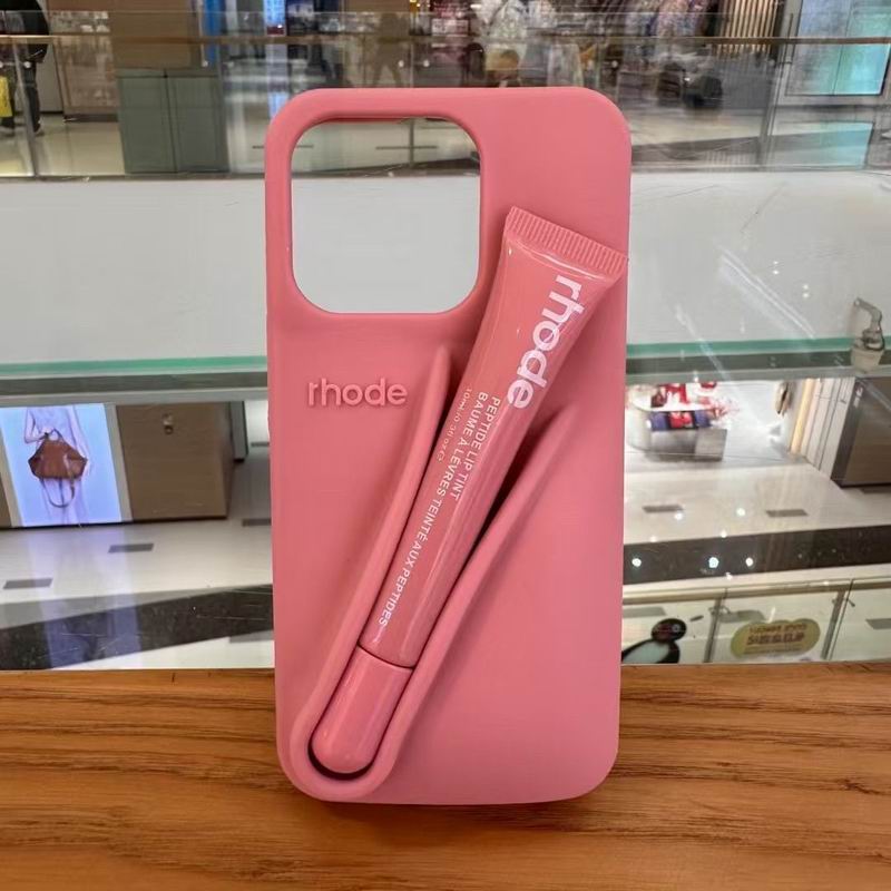 Rhode iphone17 17pro 17pro max 01 (7)