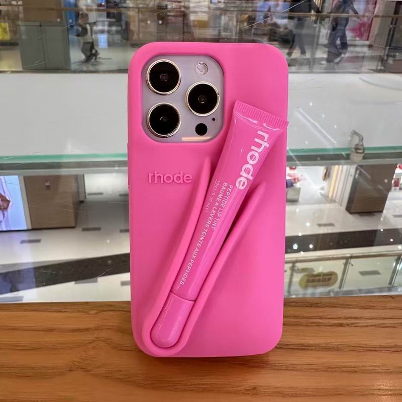 Rhode iphone17 17pro 17pro max 01 (8)