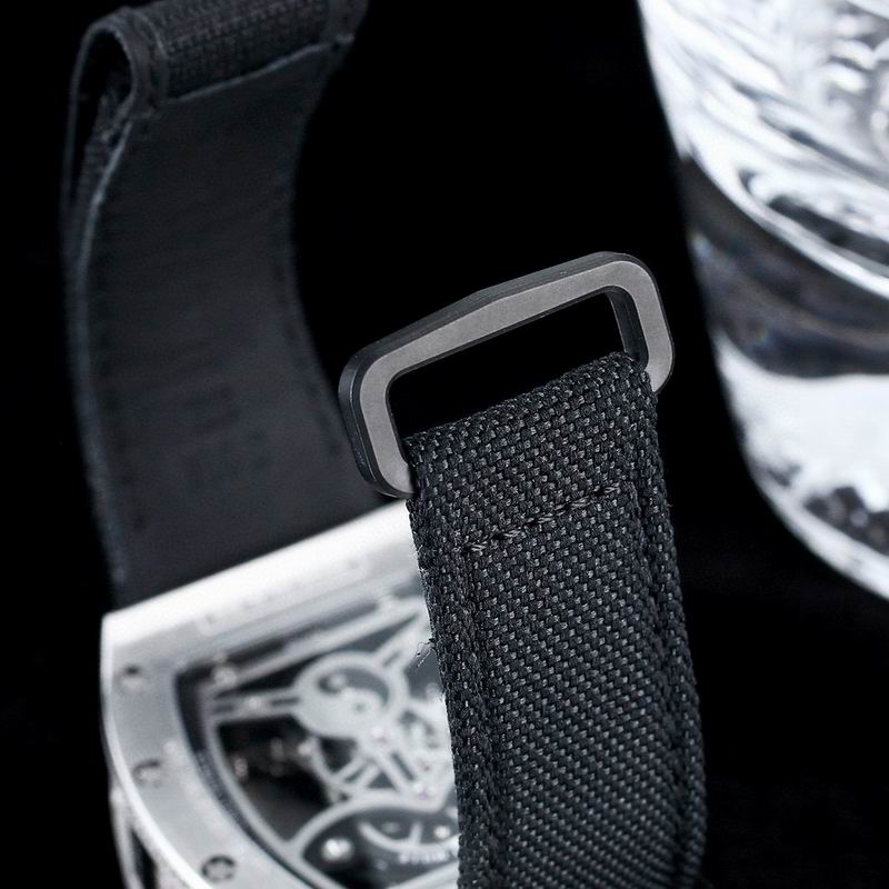 Richard Mille watch 10 (19)