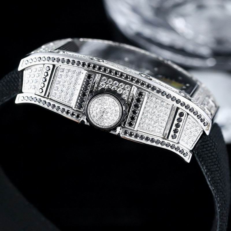 Richard Mille watch 10 (21)