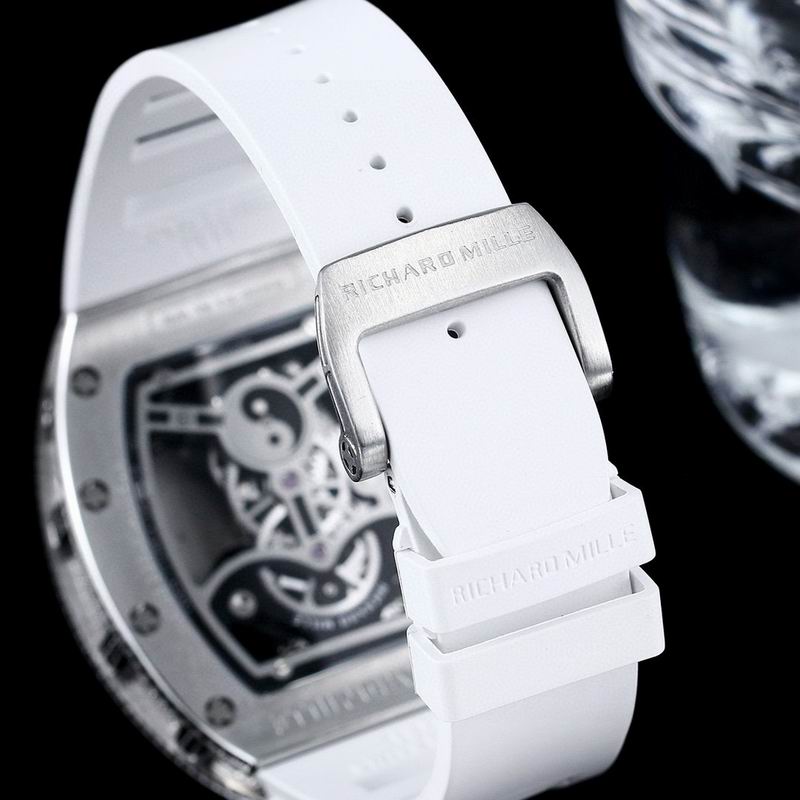 Richard Mille watch 10 (28)