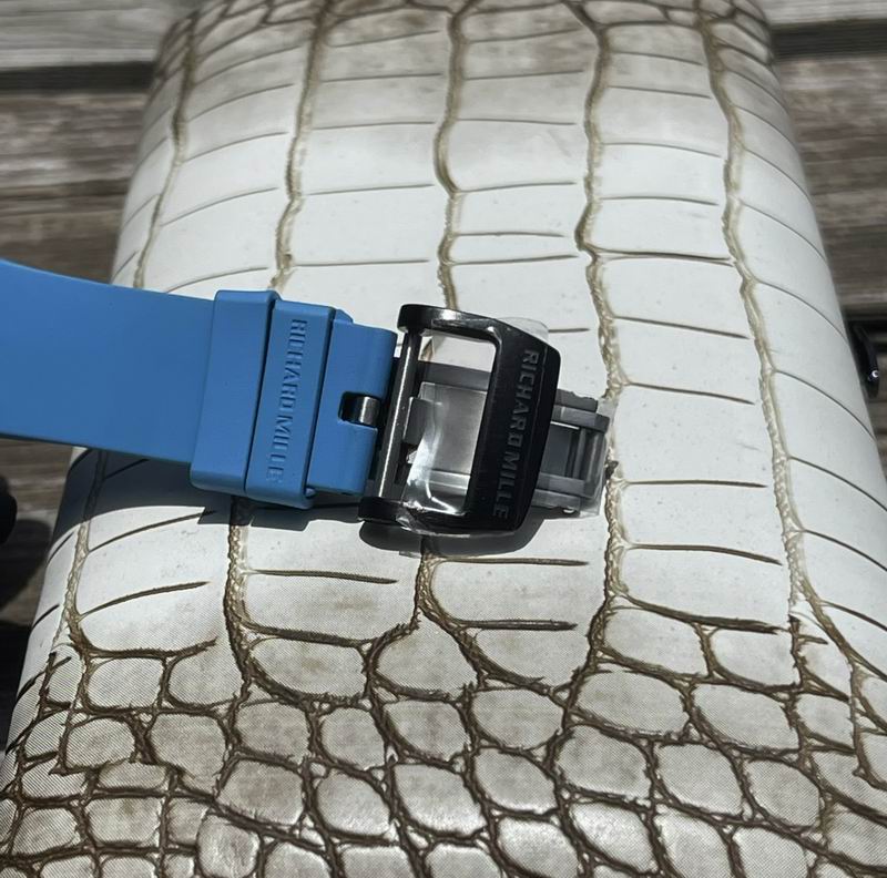 Richard Mille watch 16 (11)