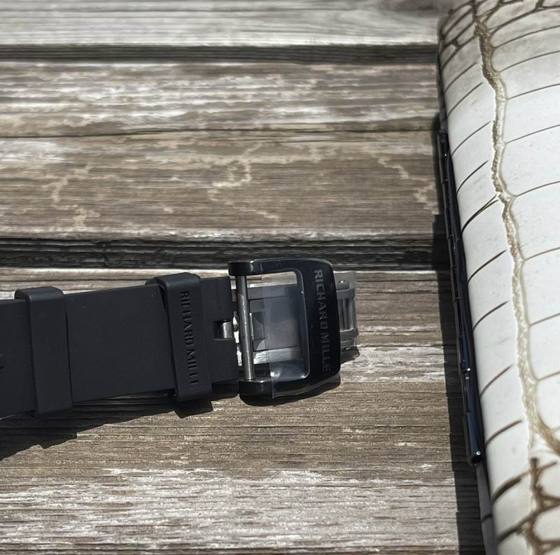Richard Mille watch 16 (21)