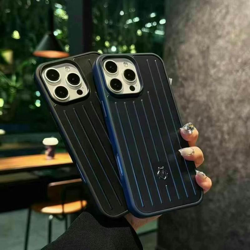 Rimowa iphone 14-16Pro max 05 (2)