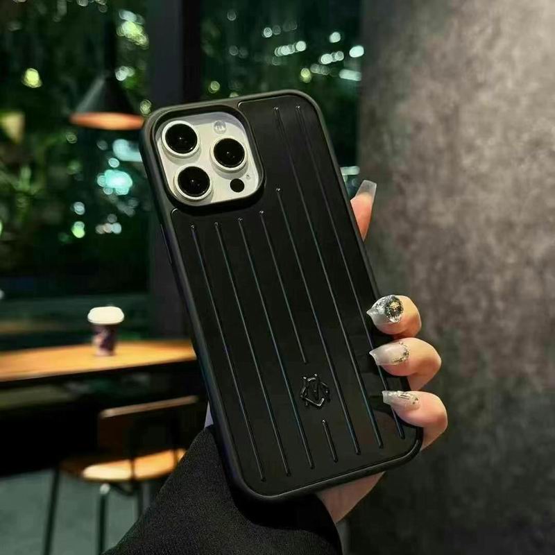 Rimowa iphone 14-16Pro max 05 (4)