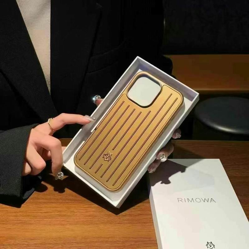 Rimowa iphone 14-16Pro max 05 (8)
