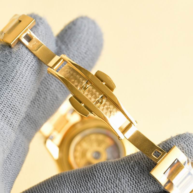 Rolex 34mm 72 (1)