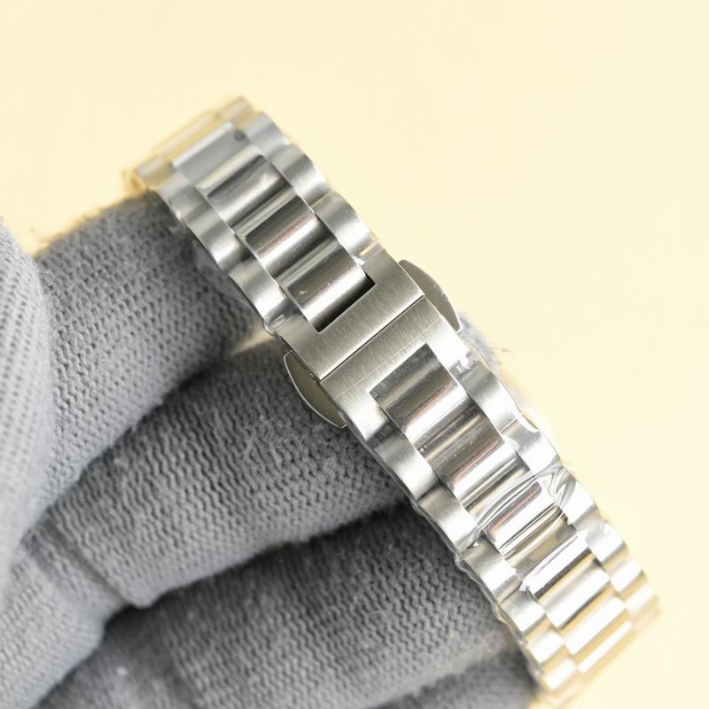 Rolex 34mm 72 (10)