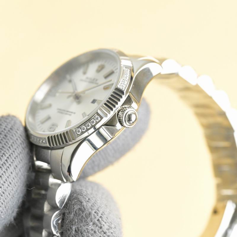 Rolex 34mm 72 (13)