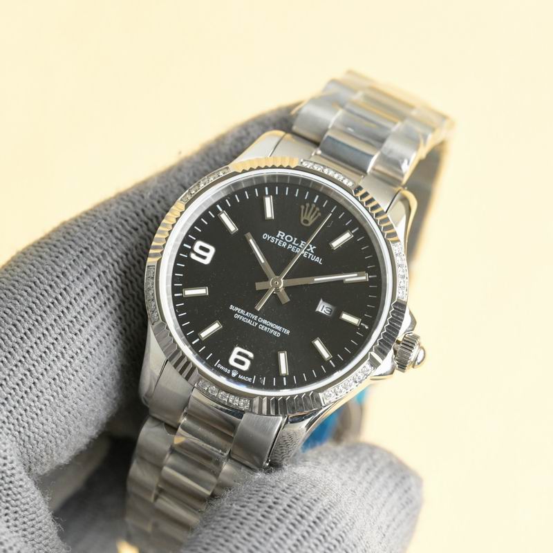 Rolex 34mm 72 (17)