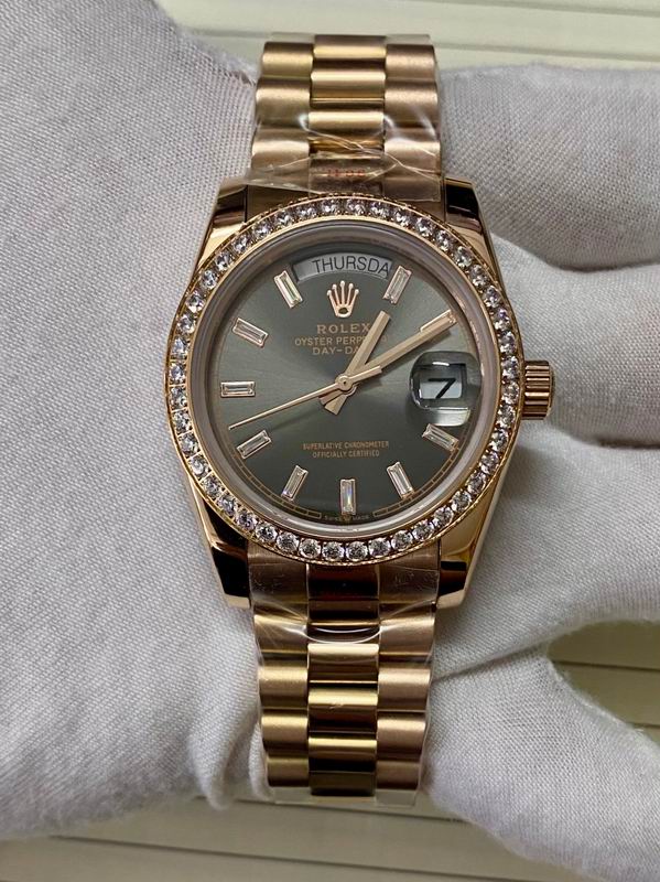 Rolex 36mm 01 (12)