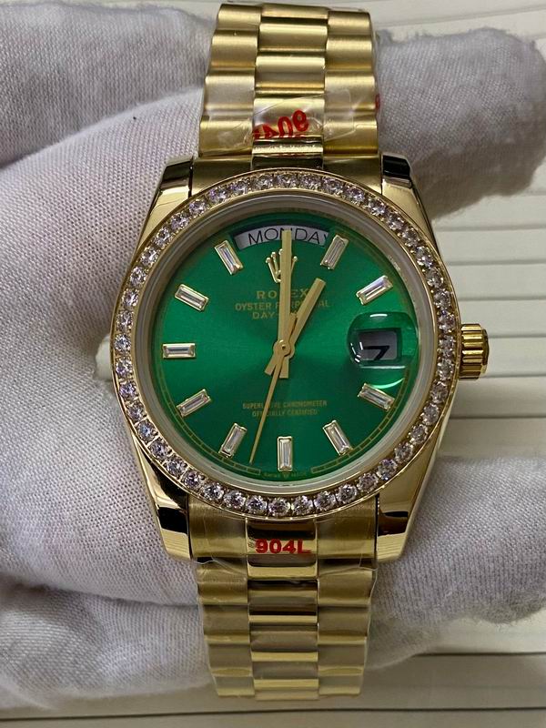 Rolex 36mm 01 (16)