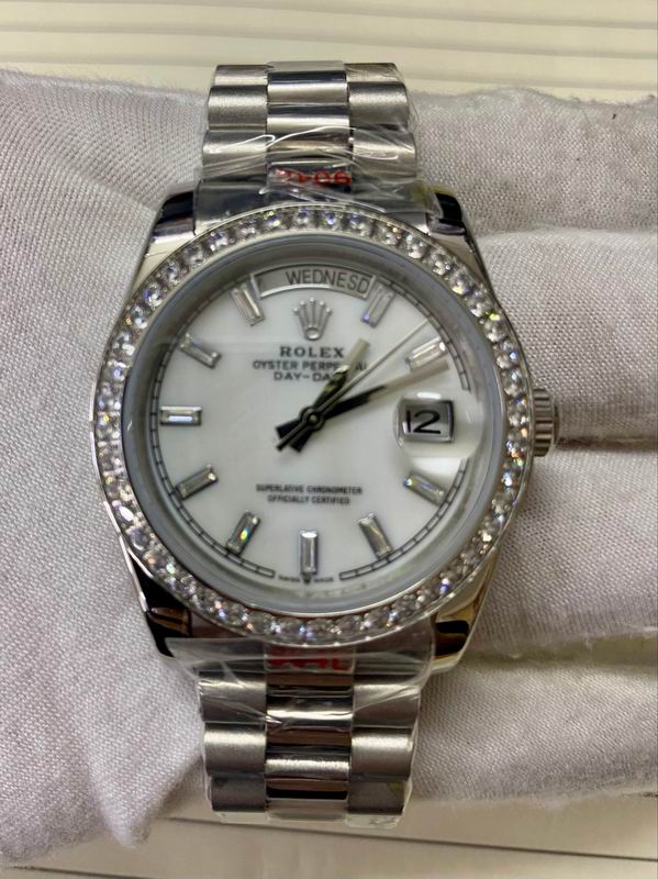 Rolex 36mm 01 (4)