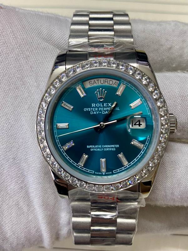 Rolex 36mm 01 (5)
