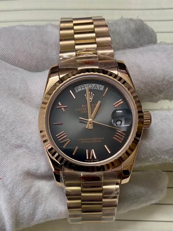 Rolex 36mm 03 (4)