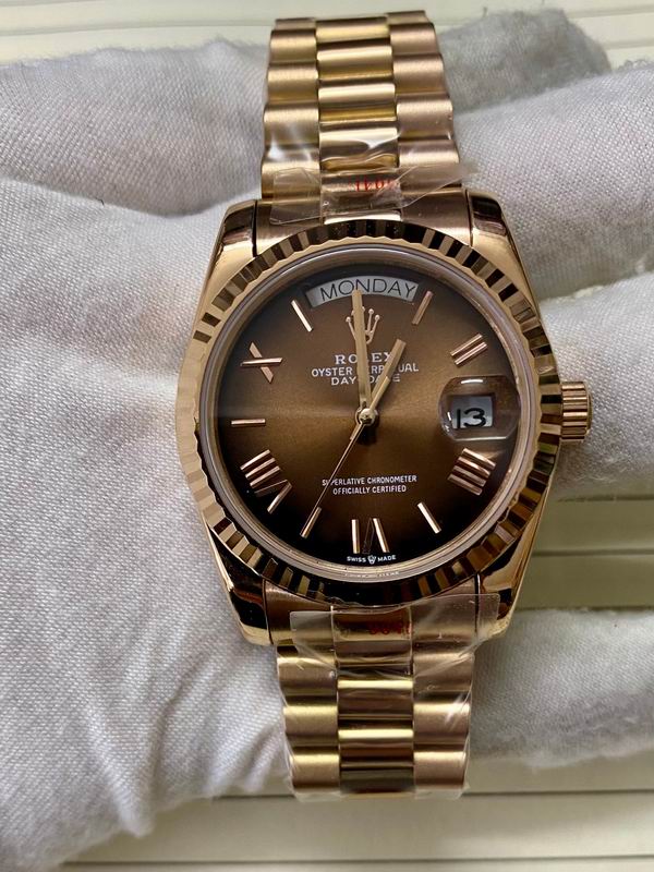 Rolex 36mm 03 (5)