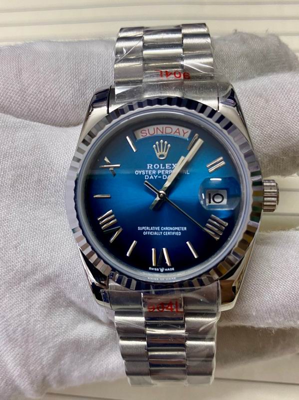 Rolex 36mm 03 (6)