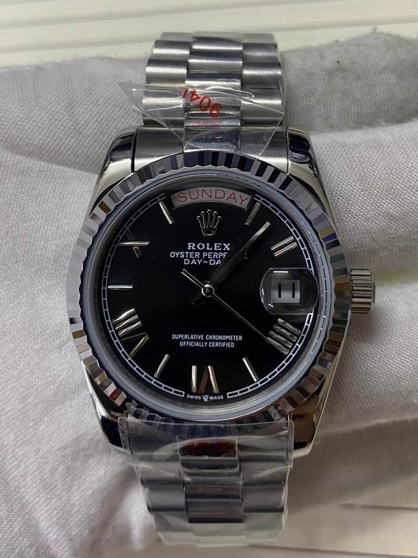 Rolex 36mm 03 (7)