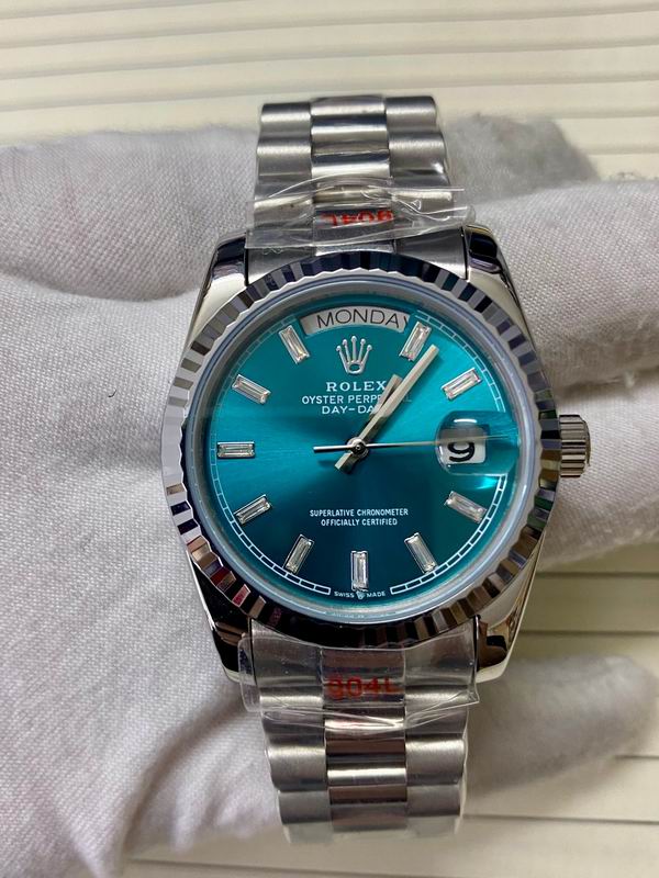 Rolex 36mm 04 (1)