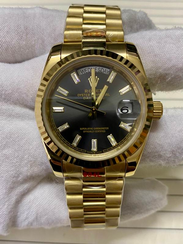 Rolex 36mm 04 (10)
