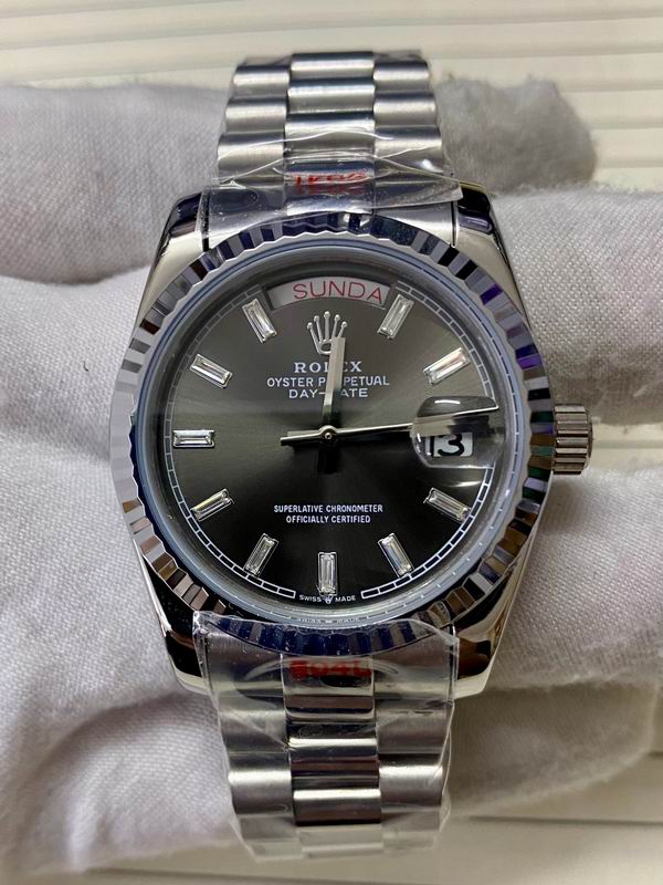 Rolex 36mm 04 (4)