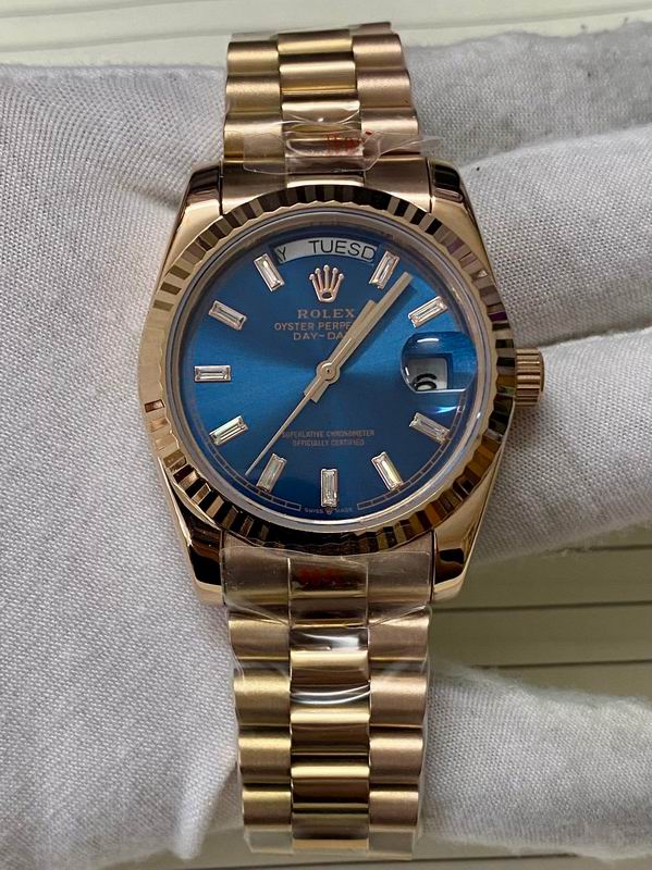 Rolex 36mm 04 (5)