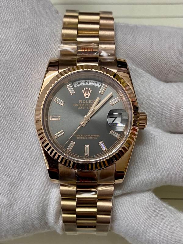 Rolex 36mm 04 (6)