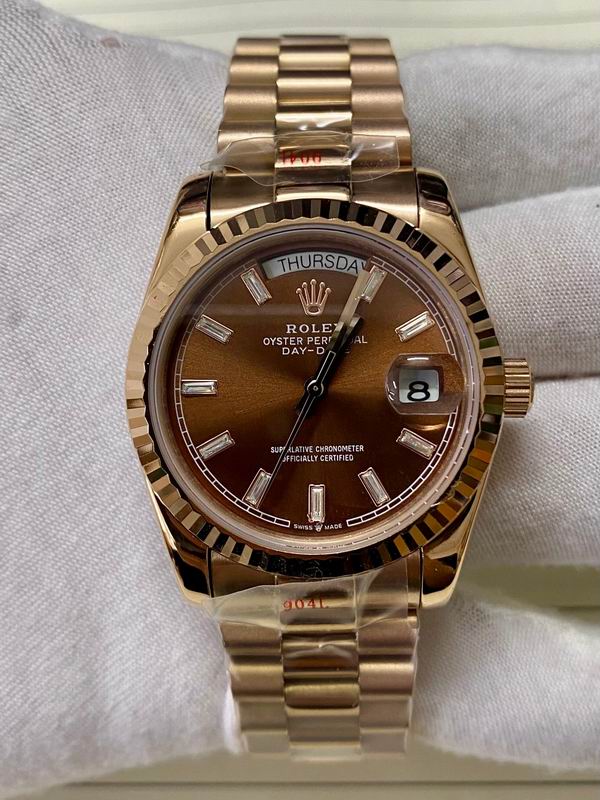 Rolex 36mm 04 (7)