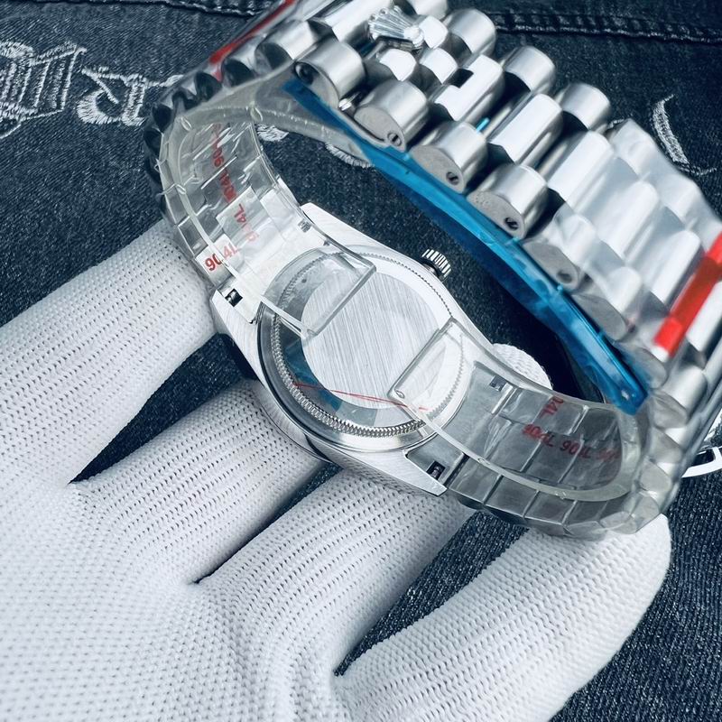 Rolex 36mm 41mm 14 (1)