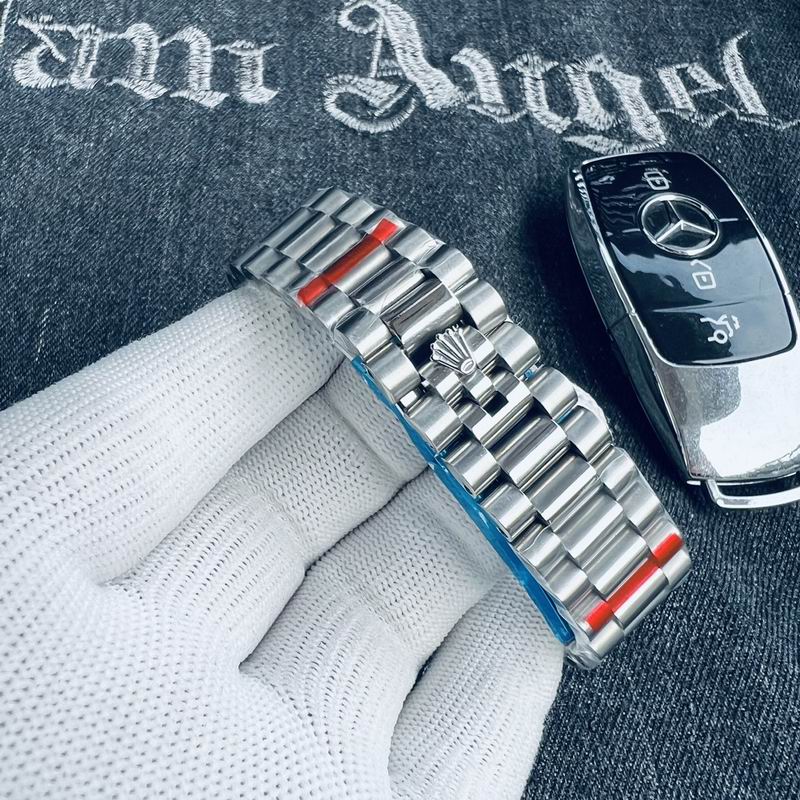 Rolex 36mm 41mm 14 (2)