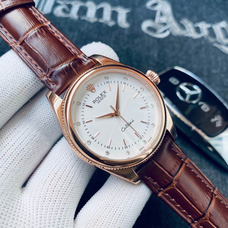 Rolex 39mm 31-cellini (12)