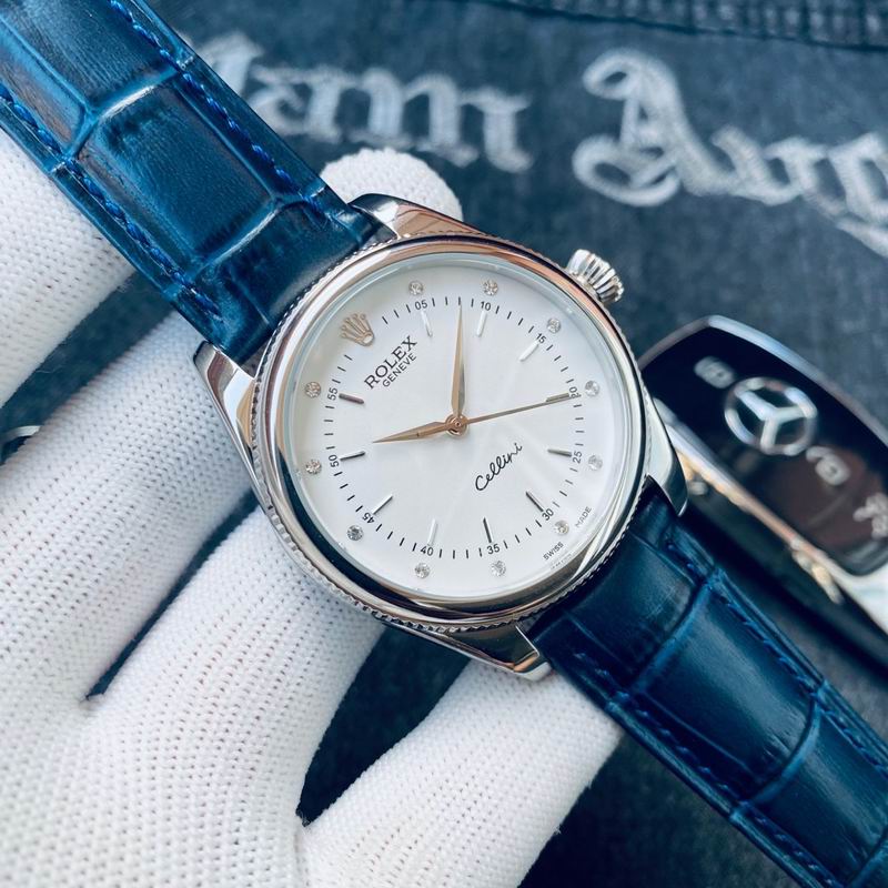 Rolex 39mm 31-cellini (13)