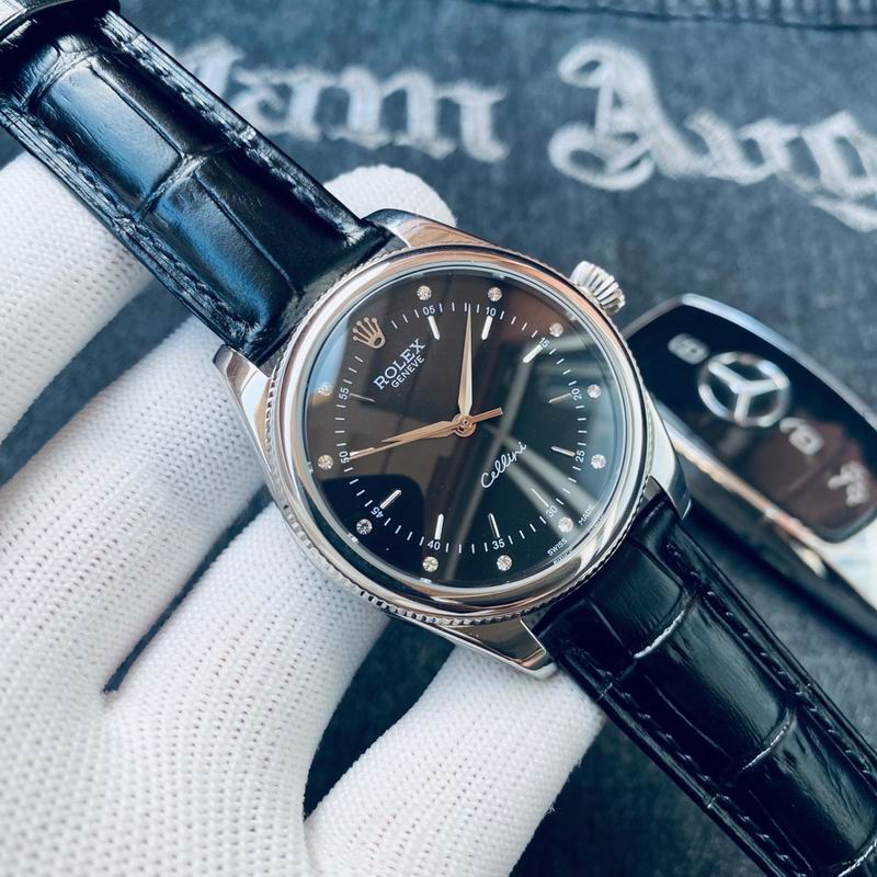 Rolex 39mm 31-cellini (14)