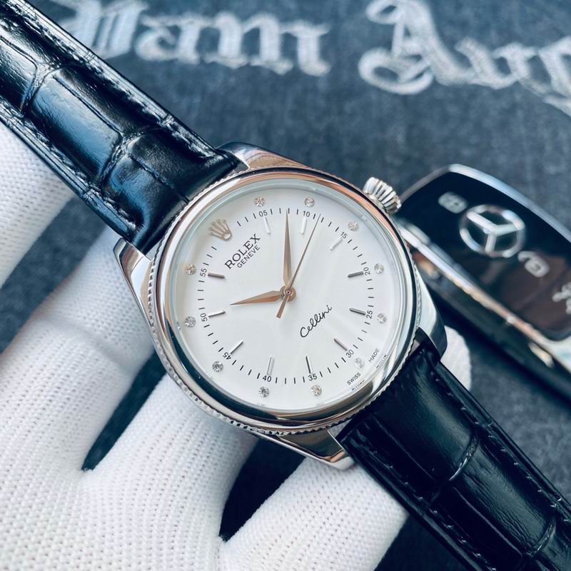 Rolex 39mm 31-cellini (15)