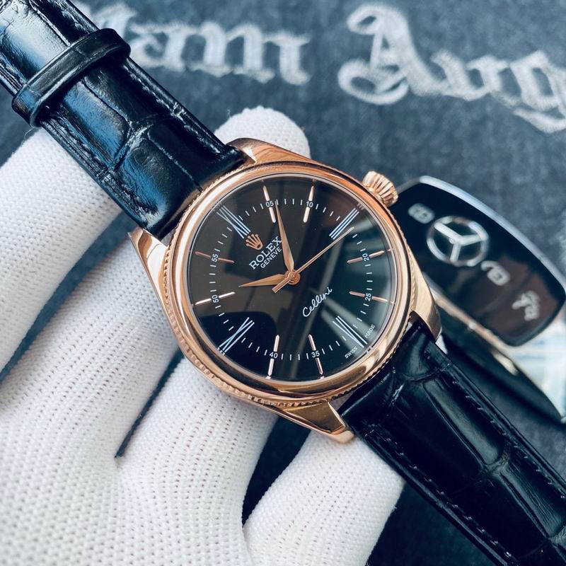 Rolex 39mm 32-Cellini (3)