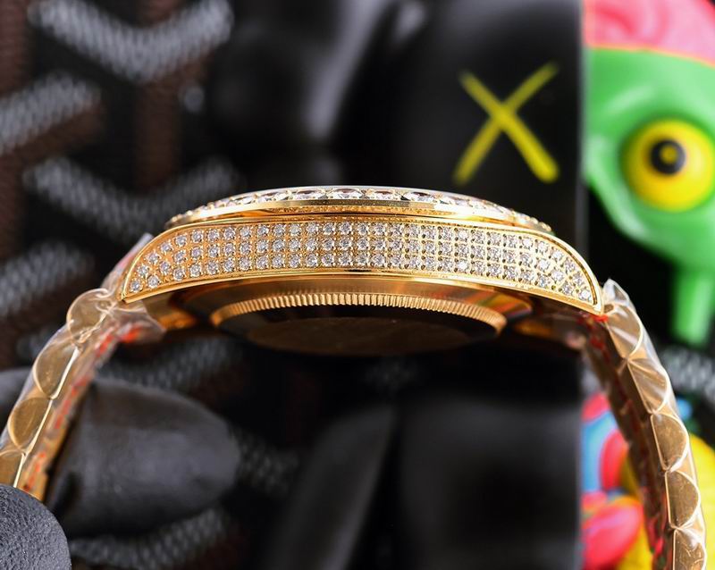 Rolex 40mm 01-sub (14)