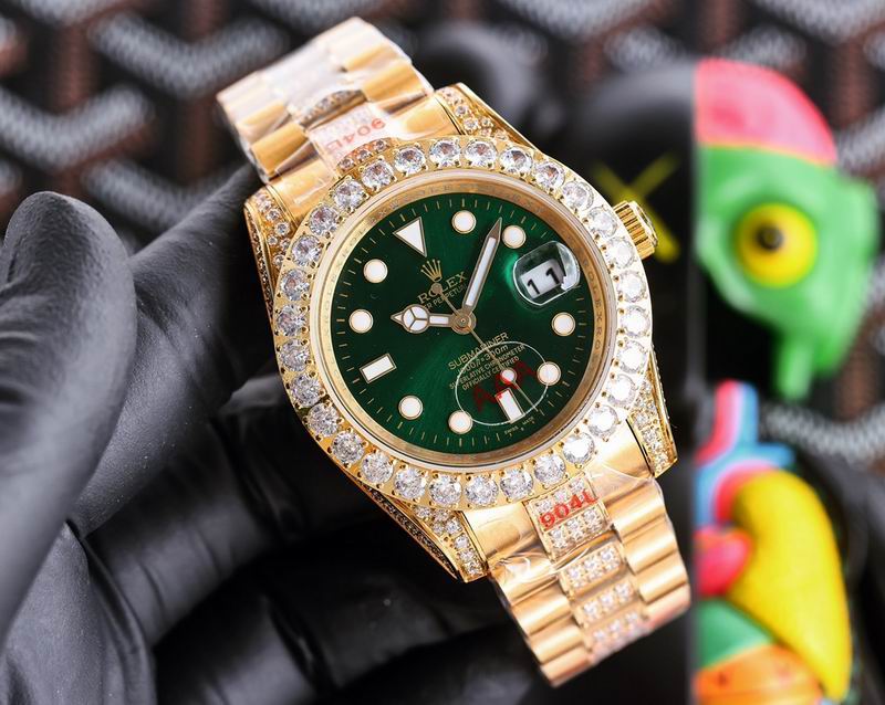 Rolex 40mm 01-sub (16)