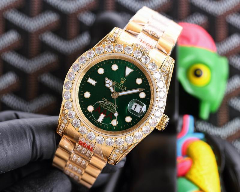 Rolex 40mm 01-sub (17)