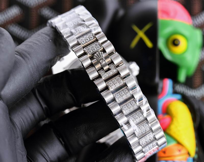 Rolex 40mm 01-sub (3)