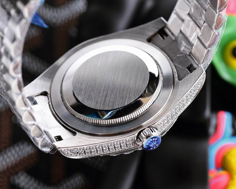 Rolex 40mm 01-sub (4)