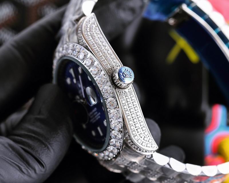 Rolex 40mm 01-sub (6)